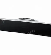 6AV7674-1LA52-0AA0