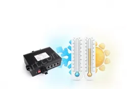 5G+wifi6,enjoy ultrafast speed