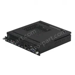 OPS119S-OPS19B OPS Computer