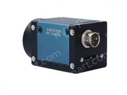 ME2S-2440-16U3C(5328×4608,USB3.0,Color)