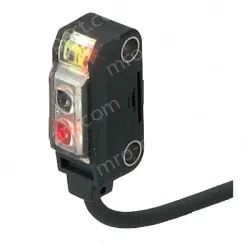 SUNX EX-26B