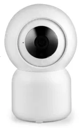 Camera TY-K3