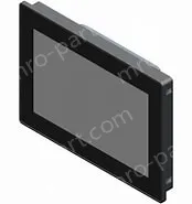 6AV2128-3MB06-0AX0