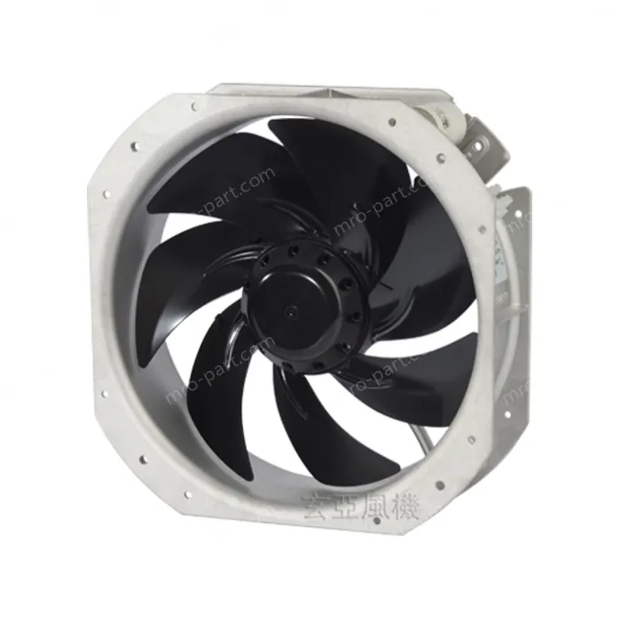 AA2V250-80T-FMC-B1-2C