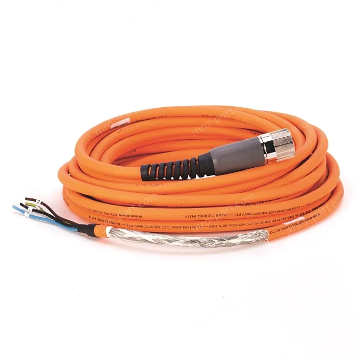 2090-CPWM7DF-14AF09