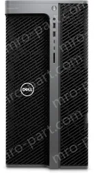 Precision T7960,T7960-W5-3435/16G-DDR5/512G