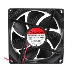 PE92252B1-000C-A99