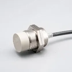 M30 Unshielded Inductive proximity switch E2E-X18ME2-Z 2M