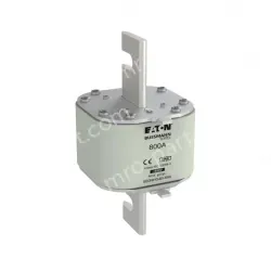 Eaton 800NHG4B-690