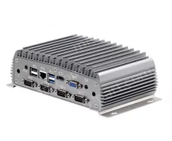 Q-BOX-E8