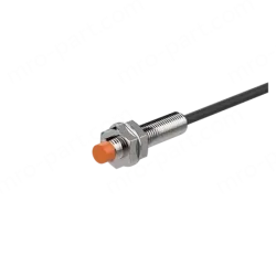 Autonics Proximity switches PRL08-2DP