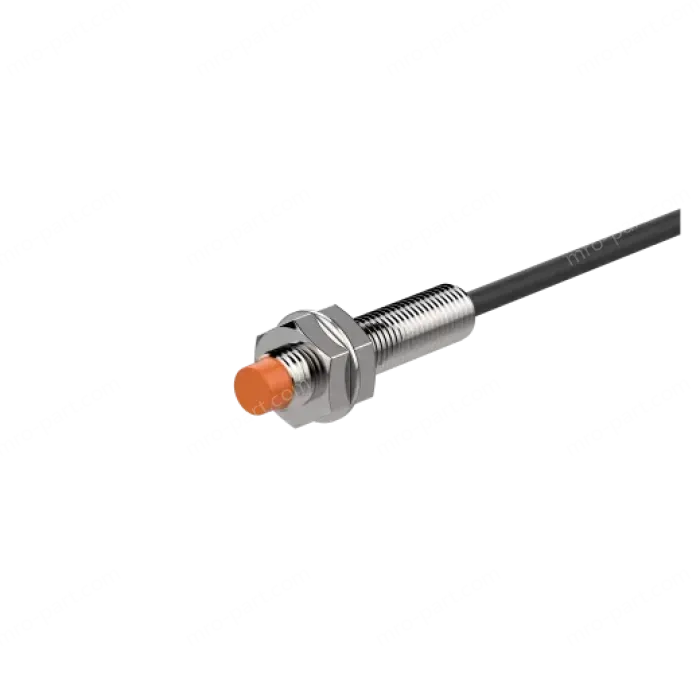 Autonics Proximity switches PRL08-2DP