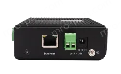 The Lora gateway function has been upgraded