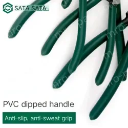 7 inch straight inner circlip pliers 72004