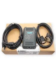 USB-MPI length 3M 300/400 only