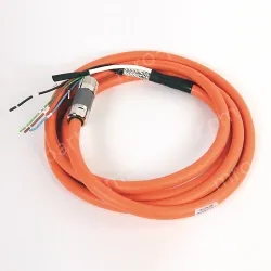 2090-CSBM1DF-14AF09