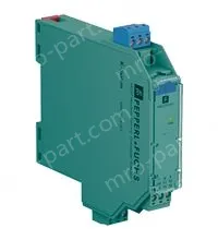 KFD2-STC5-Ex1