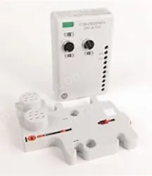 I/O Module
