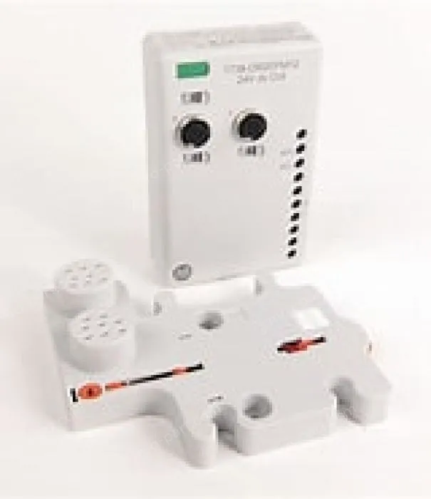 I/O Module