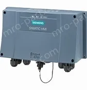 6AV2125-2AE23-0AX0