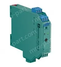 KFD2-UT2-Ex1