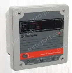 CompactLogix Module