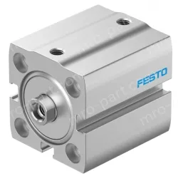 Festo Compact cylinder ADN-S