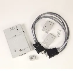 DeviceNet Network Interfaces