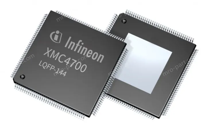 XMC4700F144K2048AA Microcontroller