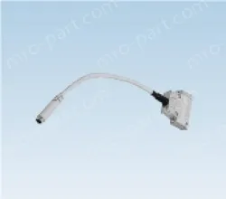 FA-CNV2402CBL