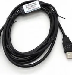 USB- GPW-CB02 (Rep)