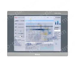 HMI Green G2150E2 (The price is negotiable)