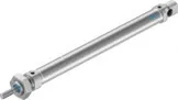 Festo Round cylinder, double-acting DSNU-16-150-PPV-A