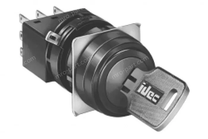 LW1K-2C2VB