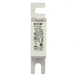 Eaton 170M1420 50A 600VAC 20KA