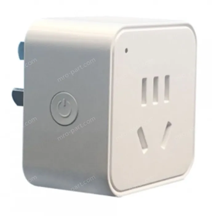 Smart socket SM-PW703-C10A
