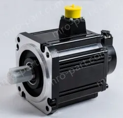 130BST-M17815(2.8KW)