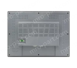 HMI Green G2150E2 (The price is negotiable)