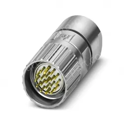 M23-19P1N1280DU