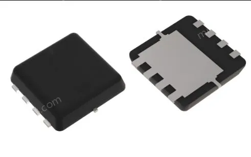 DMTH6006LPSWQ-13 Discrete