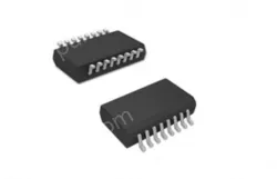 S25FL256SAGMFIG03 Encapsulating SOIC-16 chips, IC electronic components
