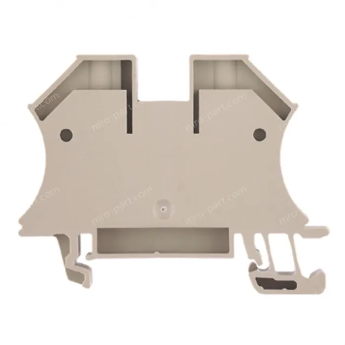 Terminal blocks WDU 16N 1036100000