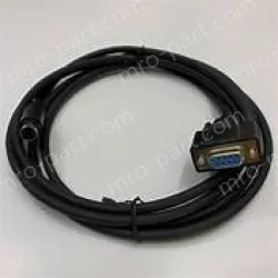 USB-FB-232P0-150 (Rep)