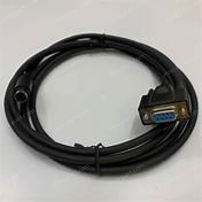USB-FB-232P0-150 (Rep)