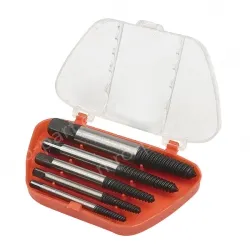 Hardware Tools 2