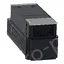 Altivar 930 variable speed drive, Altivar Process ATV900, ATV930, 15kW, 400 to 480V, with braking unit, IP21 [TAA, BAA, BABA]