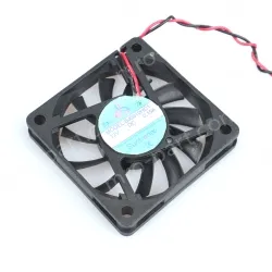 SJ6010MD1