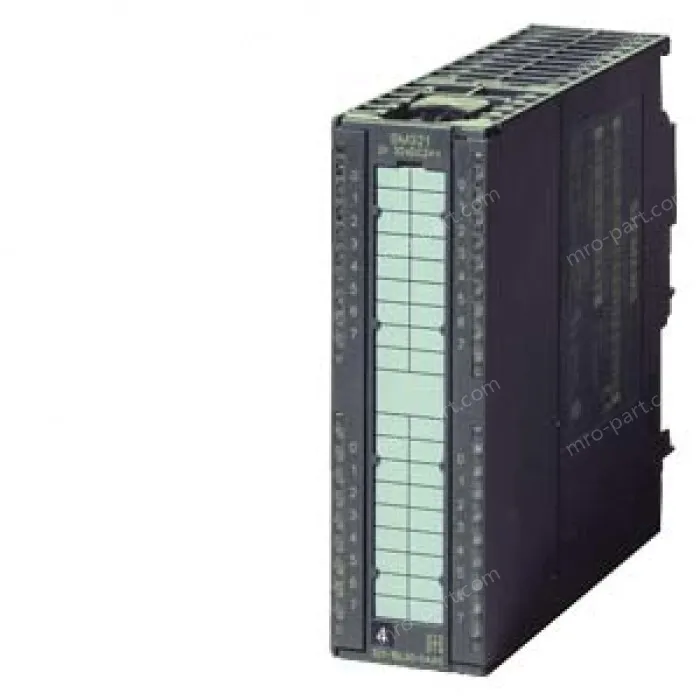 321-1BH02-0AA0