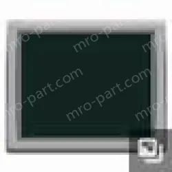 PanelView Plus 7