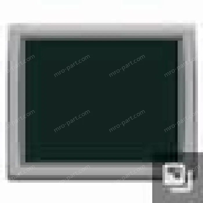 PanelView Plus 7